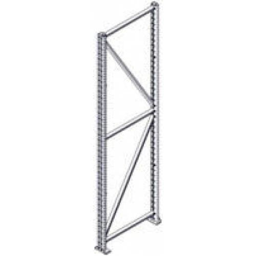 Рама HARD 1000 купить в Мурманске Рама HARD 1000 купить в Мурманске