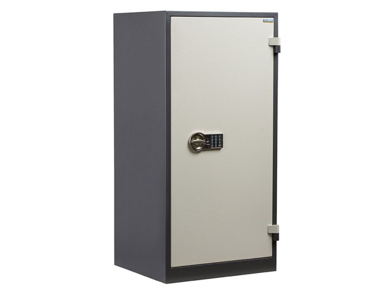 Огнестойкий шкаф Valberg BrandMauer BM-1260EL купить в Мурманске Огнестойкий шкаф Valberg BrandMauer BM-1260EL купить в Мурманске