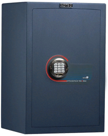 Взломостойкий сейф MDTB EK-67.E Взломостойкий сейф MDTB EK-67.E
