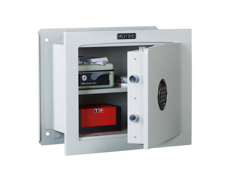 Встраиваемый сейф MDTB-Vega 39.E купить в Мурманске Встраиваемый сейф MDTB-Vega 39.E купить в Мурманске