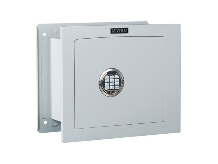 Встраиваемый сейф MDTB-Vega 39.E купить в Мурманске Встраиваемый сейф MDTB-Vega 39.E купить в Мурманске