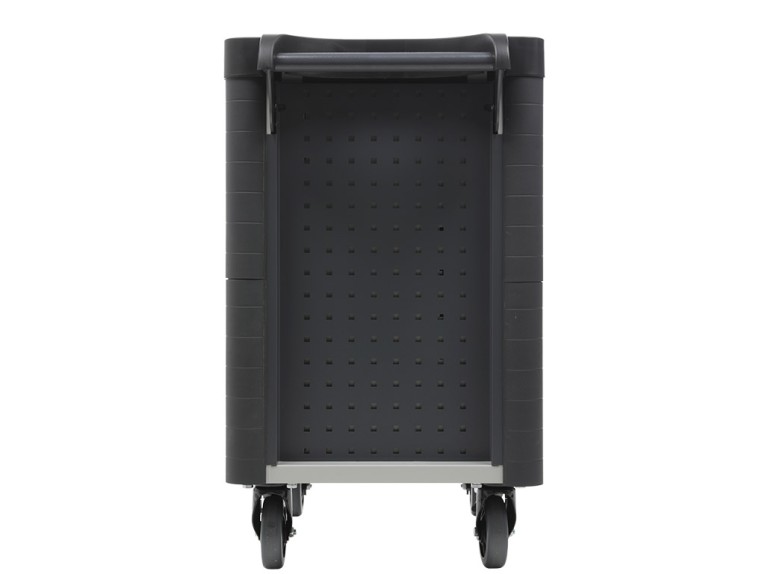 Инструментальная тележка WDS-5.0 купить в Мурманске Инструментальная тележка WDS-5.0 купить в Мурманске