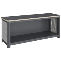 Модульный верстак MCN 2052.0.1111 Модульный верстак MCN 2052.0.1111