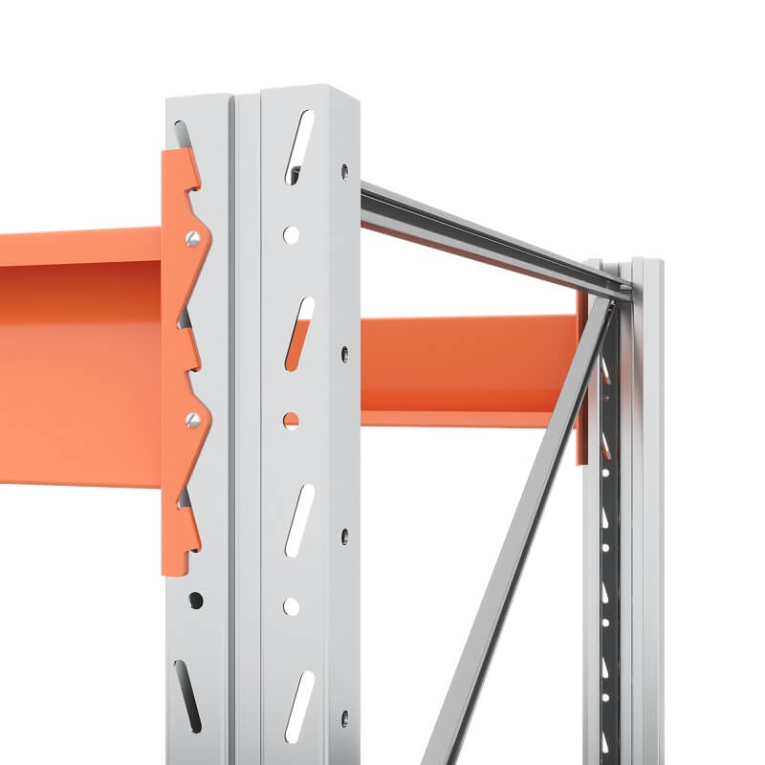 Рама СЕТО-1 3500/785 (70.1.5.175) купить в Мурманске