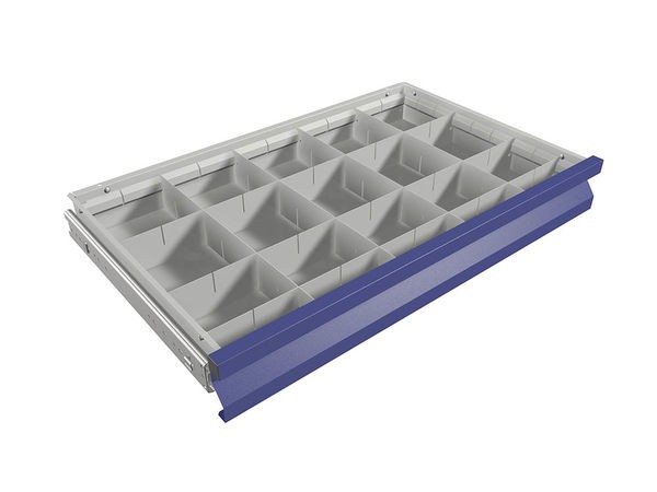 Комплект перегородок WDS купить в Мурманске Комплект перегородок WDS купить в Мурманске