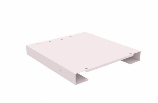 Каркас для полки выдвижной COMTEX купить в Мурманске Каркас для полки выдвижной COMTEX купить в Мурманске