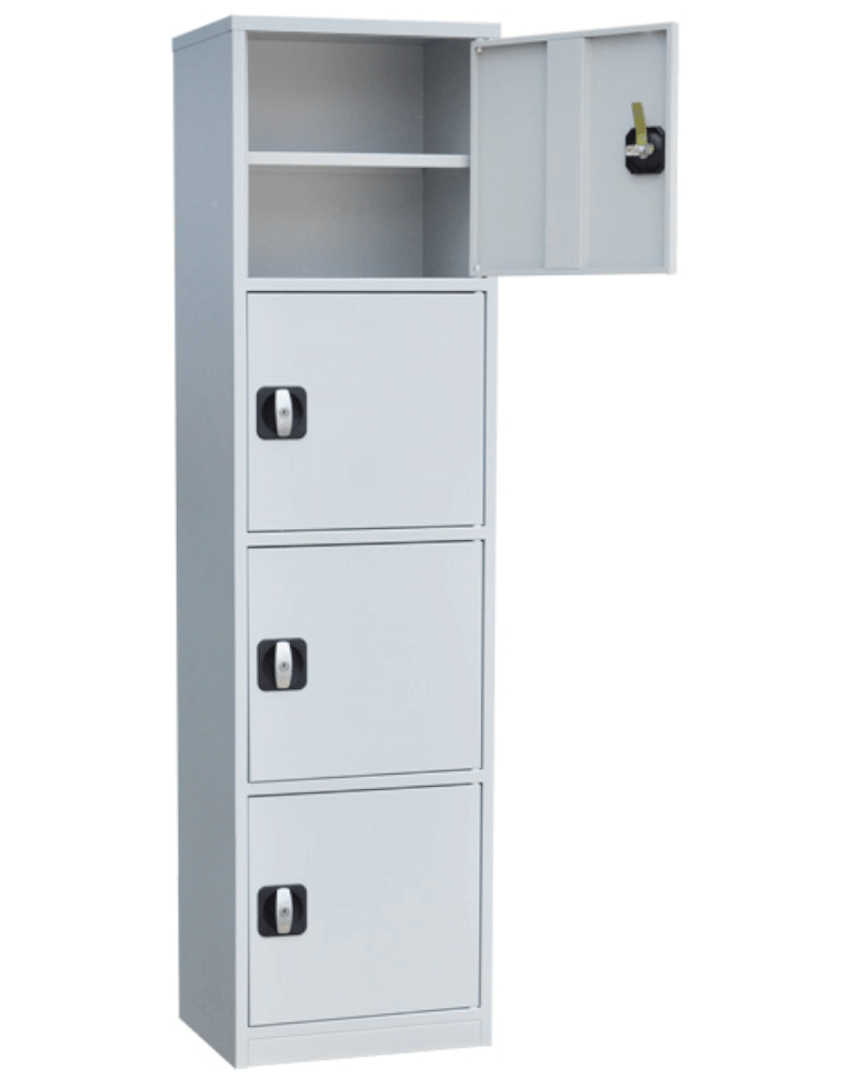 Шкаф архивный ША-04 купить в Мурманске Шкаф архивный ША-04 купить в Мурманске