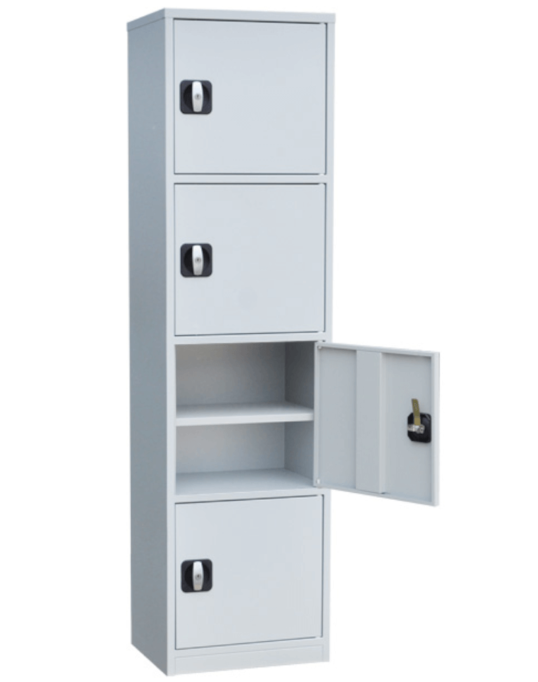 Шкаф архивный ША-04 купить в Мурманске Шкаф архивный ША-04 купить в Мурманске