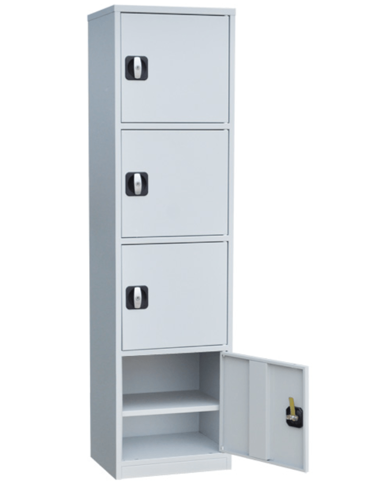 Шкаф архивный ША-04 купить в Мурманске Шкаф архивный ША-04 купить в Мурманске