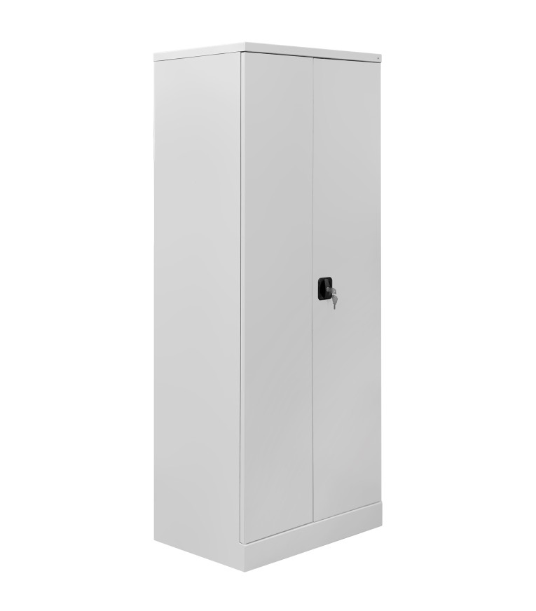 Шкаф для комплектующих Gresson ШК-1850 ESD купить в Мурманске Шкаф для комплектующих Gresson ШК-1850 ESD купить в Мурманске