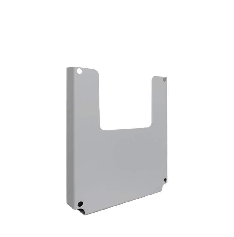 Лоток для документов Gresson ЛД купить в Мурманске