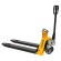 Гидравлическая тележка с весами BFC20 (г/п 2000 кг, вилы 1150x570 мм, RDP) SMARTLIFT (SMART) купить в Мурманске
