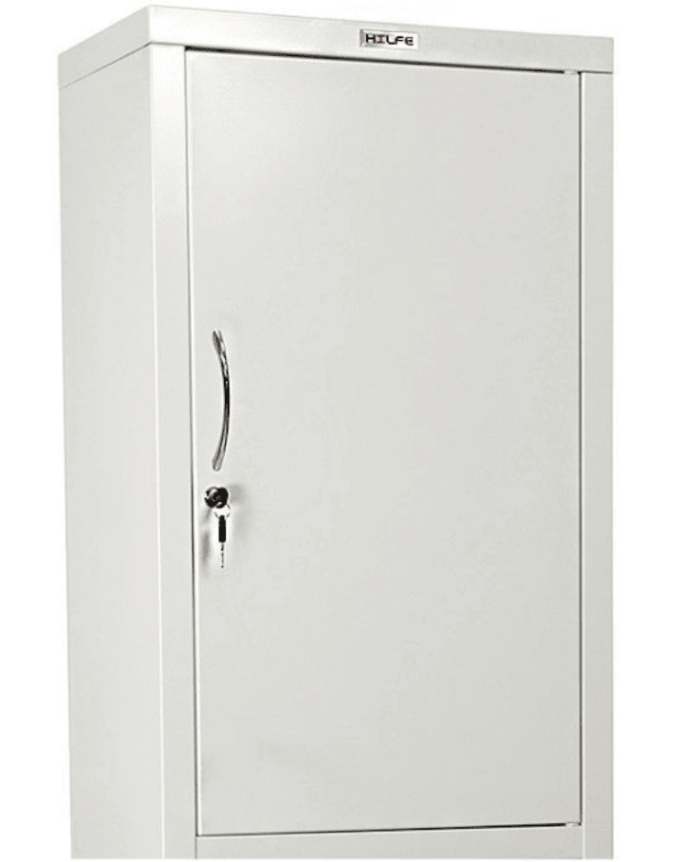 Медицинский шкаф HILFE МД 1 1650/SS купить в Мурманске Медицинский шкаф HILFE МД 1 1650/SS купить в Мурманске