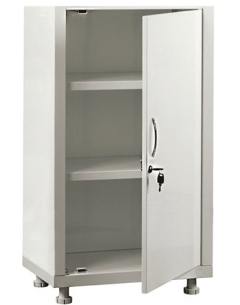 Медицинский шкаф HILFE МД 1 1650/SS купить в Мурманске Медицинский шкаф HILFE МД 1 1650/SS купить в Мурманске