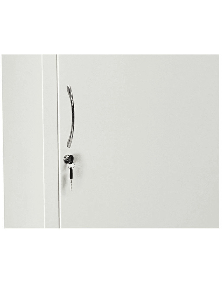 Медицинский шкаф HILFE МД 1 1650/SS купить в Мурманске Медицинский шкаф HILFE МД 1 1650/SS купить в Мурманске