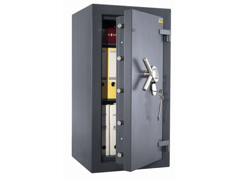 Взломостойкий сейф Valberg Алмаз 99 EL купить в Мурманске