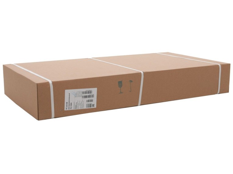 Шкаф инструментальный ТС 1095-021010 купить в Мурманске Шкаф инструментальный ТС 1095-021010 купить в Мурманске