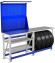 Верстак Master MT100.MF1 / MF1 / MF1.022.000.W купить в Мурманске