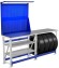 Верстак Master MT100.MF1 / MF1 / MF1.022.000.W купить в Мурманске