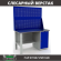Верстак Profi WT140.F1/WD1.020 купить в Мурманске