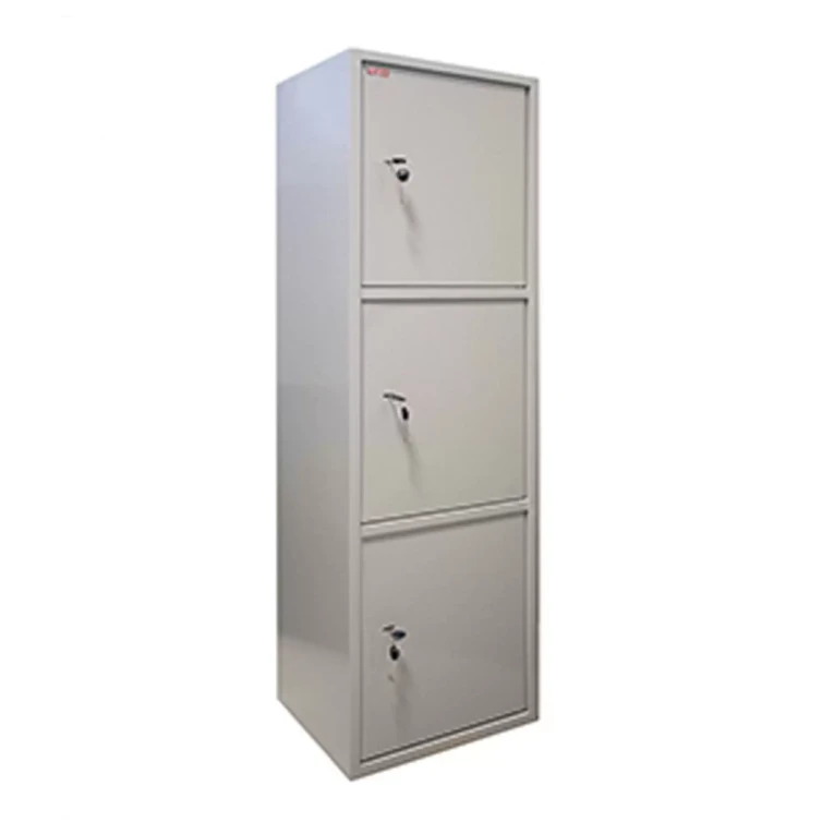 Шкаф бухгалтерский КБС-033тн купить в Мурманске Шкаф бухгалтерский КБС-033тн купить в Мурманске