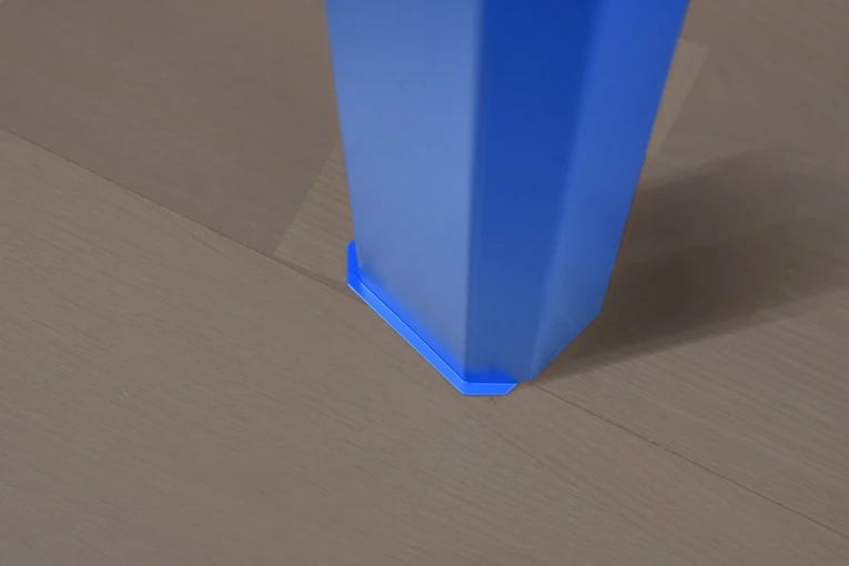 Верстак PRF 121.15.1-2F купить в Мурманске Верстак PRF 121.15.1-2F купить в Мурманске