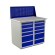 Верстак Profi WT100.WD5/WD5.010 купить в Мурманске