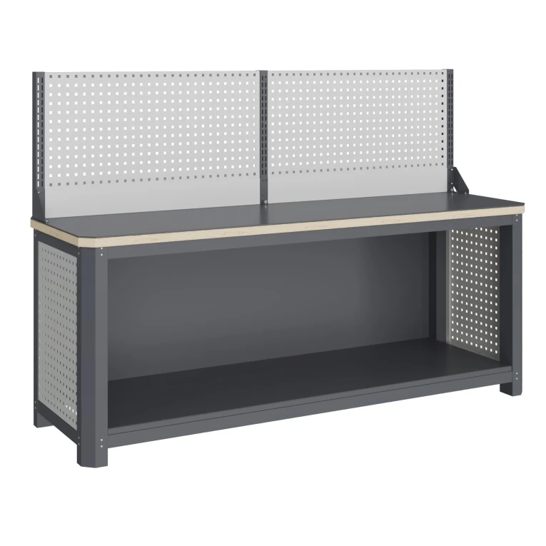 Модульный верстак MCN 2052.0.1111-1 купить в Мурманске Модульный верстак MCN 2052.0.1111-1 купить в Мурманске