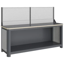 Модульный верстак MCN 2052.0.1111-1 Модульный верстак MCN 2052.0.1111-1