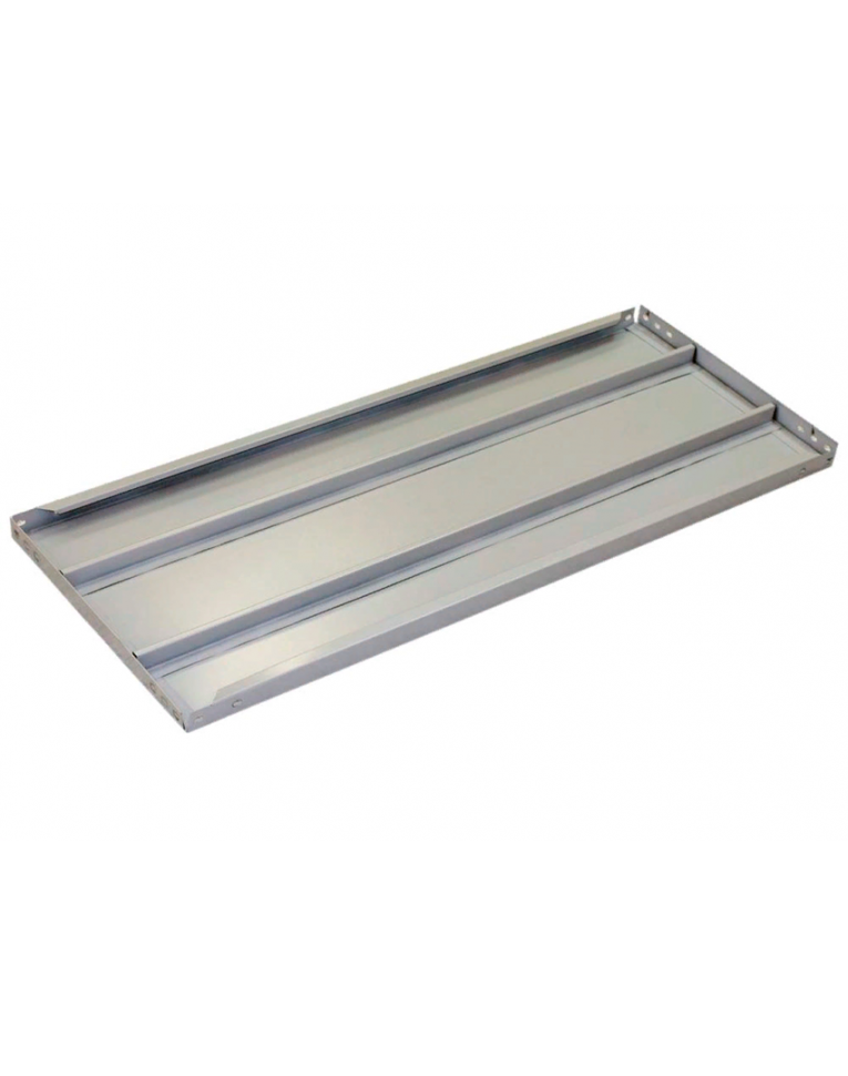 Полка MS Strong 100x80 купить в Мурманске