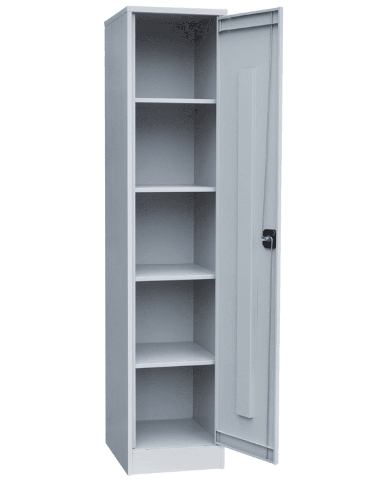 Шкаф архивный ША-400 купить в Мурманске Шкаф архивный ША-400 купить в Мурманске