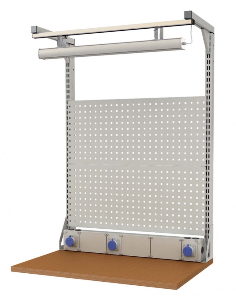 Рабочая панель 1320х1000.1 купить в Мурманске Рабочая панель 1320х1000.1 купить в Мурманске