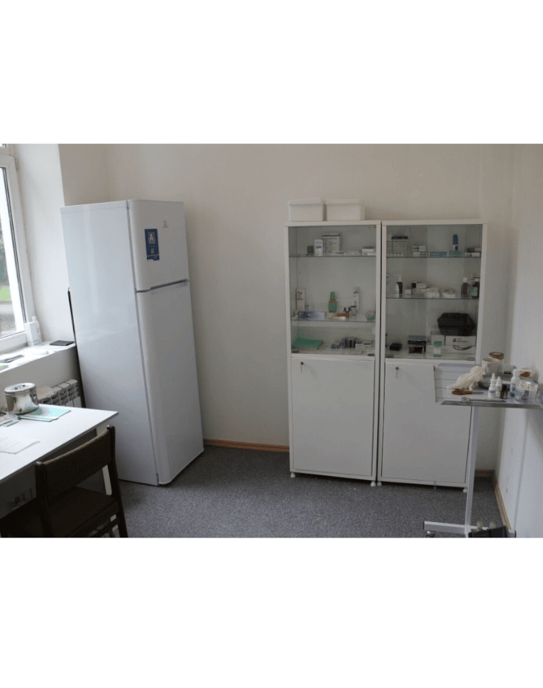 Медицинский шкаф HILFE МД 1 1650/SG купить в Мурманске Медицинский шкаф HILFE МД 1 1650/SG купить в Мурманске