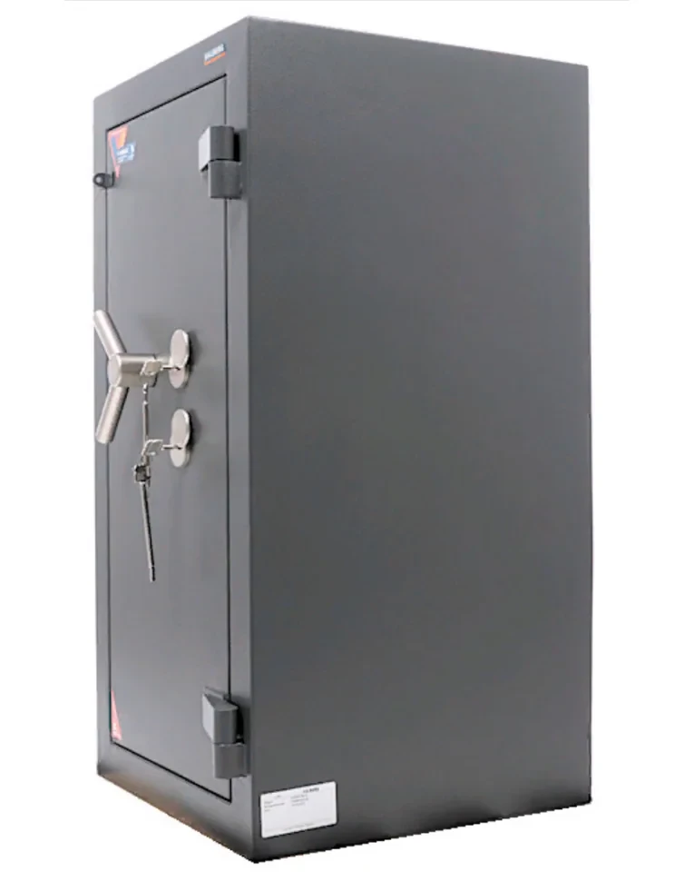 Взломостойкий сейф Valberg Алмаз 99 KL купить в Мурманске