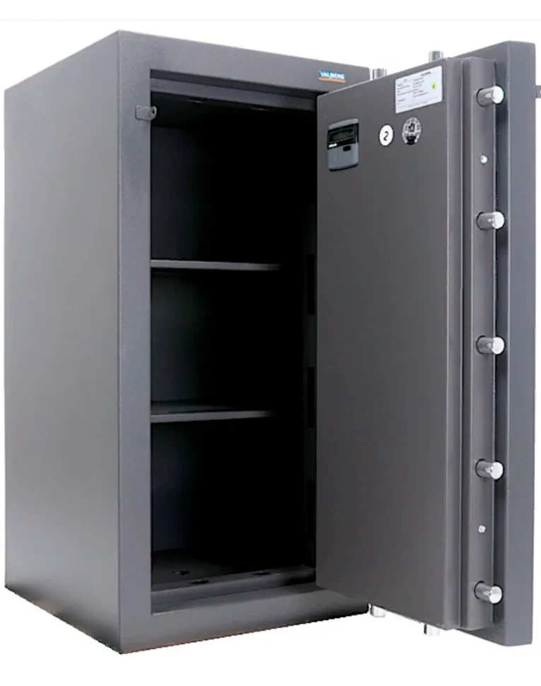 Взломостойкий сейф Valberg Алмаз 99 KL купить в Мурманске