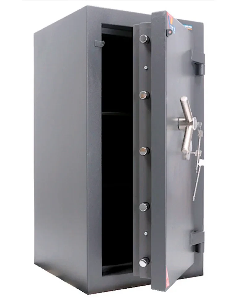 Взломостойкий сейф Valberg Алмаз 99 KL купить в Мурманске