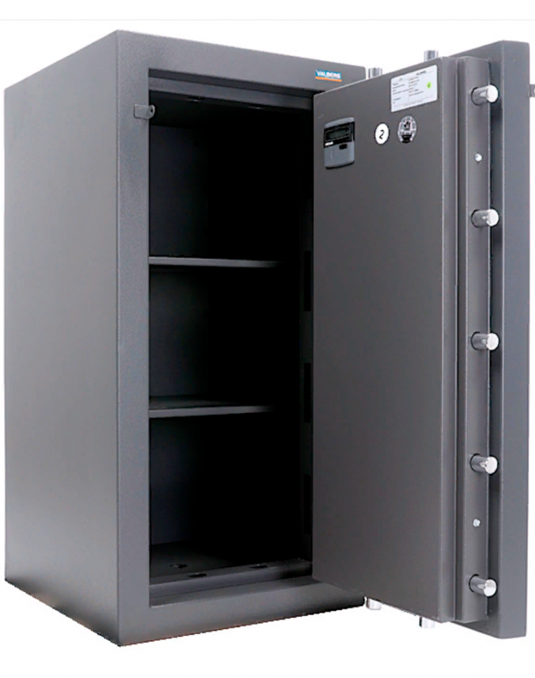 Взломостойкий сейф Valberg Алмаз 99 KL купить в Мурманске