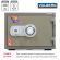 Огнестойкий сейф Valberg FRS-30 CL купить в Мурманске