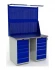 Верстак Profi WT120.WD5/WD5.021 купить в Мурманске