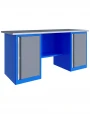 Верстак PRF 201.77.3 Верстак PRF 201.77.3