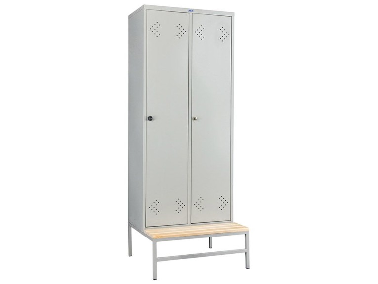 Скамья-подставка LS-21-60 сосна купить в Мурманске Скамья-подставка LS-21-60 сосна купить в Мурманске