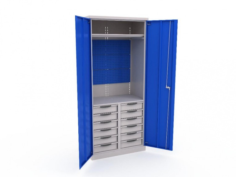 Шкаф ERGO 181 №8 купить в Мурманске Шкаф ERGO 181 №8 купить в Мурманске