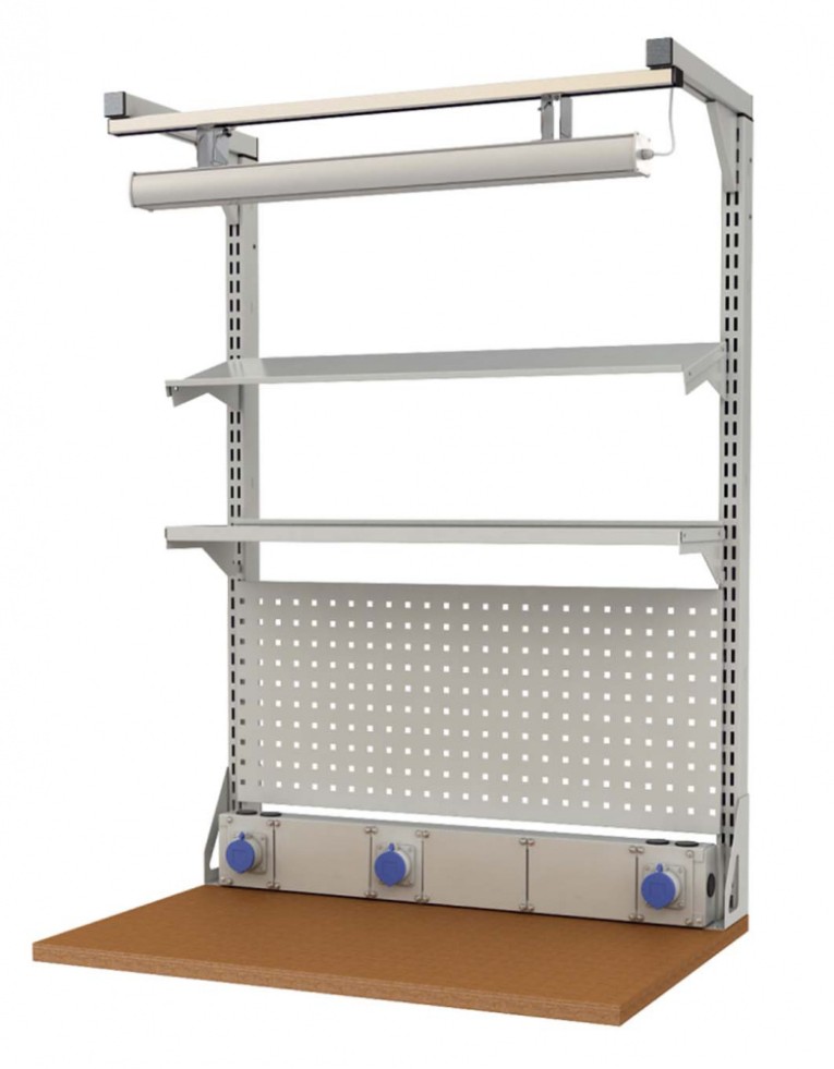 Рабочая панель 1320х1000.2 купить в Мурманске Рабочая панель 1320х1000.2 купить в Мурманске