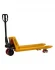 Гидравлическая тележка SD (BF35, г/п 3500 кг, 1150x550 мм, PDP) СМАРТЛИФТ (SMARTLIFT) / СМАРТ (SMART) купить в Мурманске Гидравлическая тележка SD (BF35, г/п 3500 кг, 1150x550 мм, PDP) СМАРТЛИФТ (SMARTLIFT) / СМАРТ (SMART) купить в Мурманске