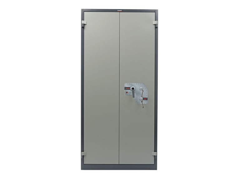 Огнестойкий шкаф Valberg BrandMauer BM-1993KL купить в Мурманске Огнестойкий шкаф Valberg BrandMauer BM-1993KL купить в Мурманске