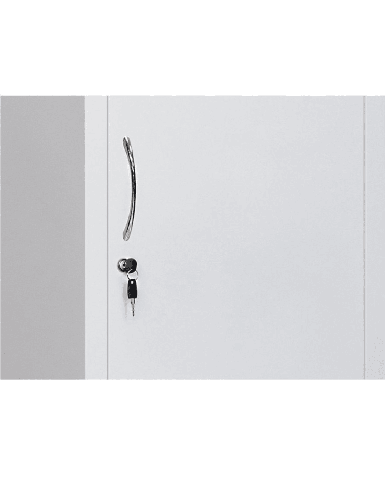 Медицинский шкаф HILFE МД 1 1657/SS купить в Мурманске Медицинский шкаф HILFE МД 1 1657/SS купить в Мурманске