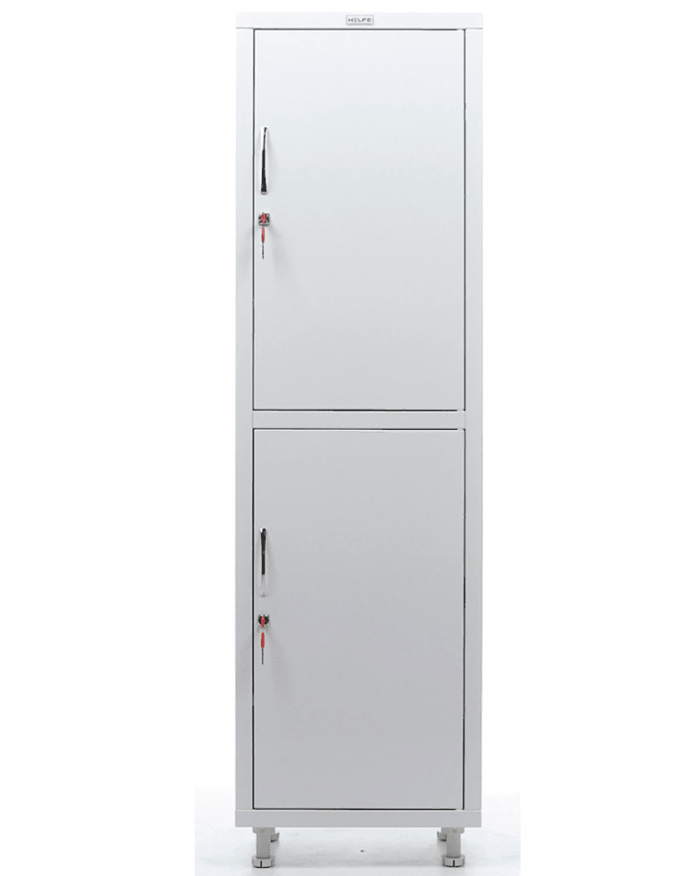 Медицинский шкаф HILFE МД 1 1657/SS купить в Мурманске Медицинский шкаф HILFE МД 1 1657/SS купить в Мурманске