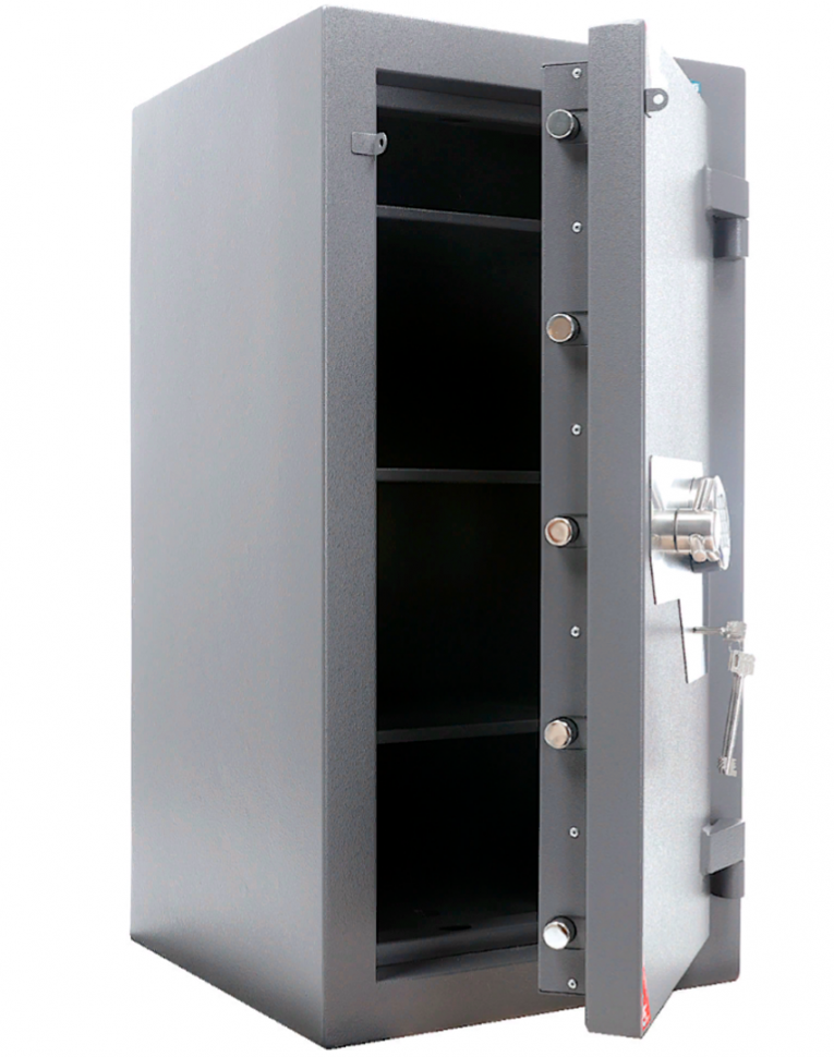 Взломостойкий сейф Valberg Форт 99 EL купить в Мурманске Взломостойкий сейф Valberg Форт 99 EL купить в Мурманске