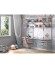 Гардеробная система Практик Home Детская 2 купить в Мурманске