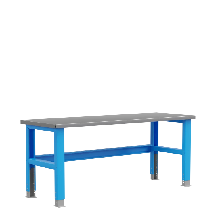 Стол промышленный PLC 20.0 купить в Мурманске Стол промышленный PLC 20.0 купить в Мурманске